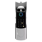 TT Lock App