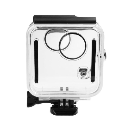 45m Waterproof Protective Case for Fusion Camera