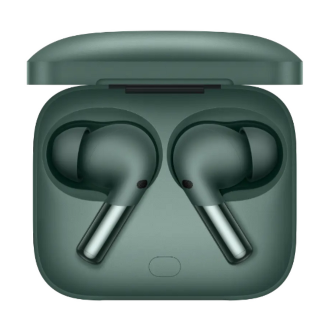 Buds V True Wireless In-Ear Headphones with ANC & AI Call Noise Reduction