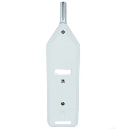 Portable Digital Sound Measurement Meter with Multi-Mode dB Detection (30–130dB)