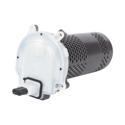 Premium Motor Handle Unit Compatible with V11 SV15 Vacuum Cleaners