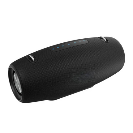 Wireless Bluetooth Speaker 10W + 30W Stereo 30-Day Standby Type-C Fast Charging