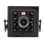 3MP