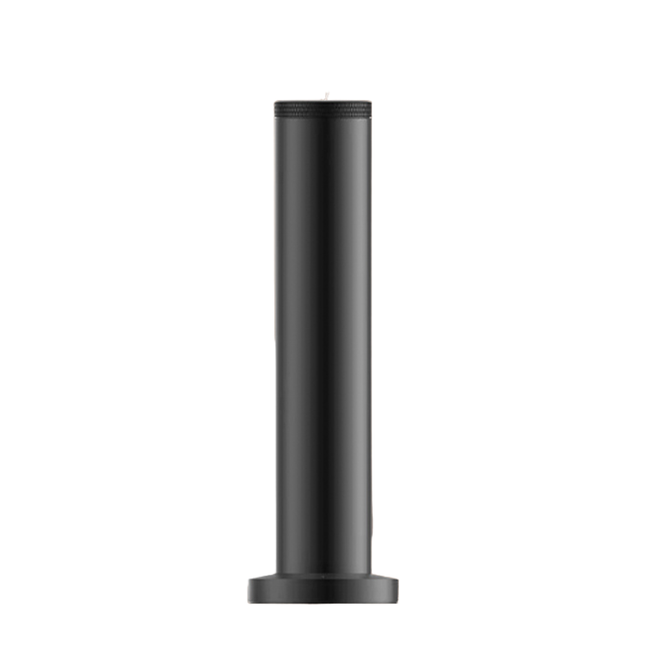 110ML Desktop Aroma Diffuser with Timer and App Control for Commercial and Home Use