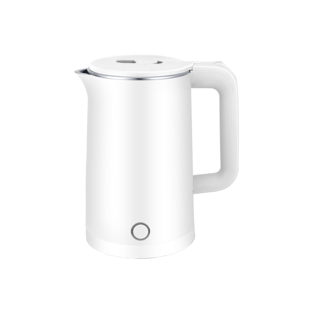 1.2L Cordless Electric Kettle 1355W Fast Boil with AU Plug