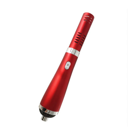 Advanced Terahertz 6.0 Relaxation Massager – High-Power Home Relaxation Tool