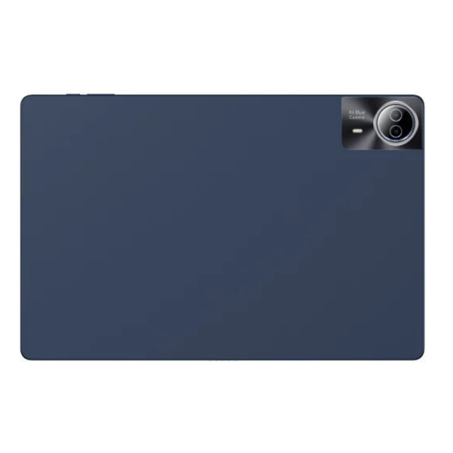 Ultra 14" Android Tablet with 8-Core Processor, 6GB RAM, 256GB Storage & 13MP Camera
