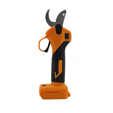 Rechargeable Electric Pruning Shears for Fruit Trees and Garden Branch Trimming
