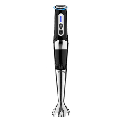 Portable Electric Cleaning Scrubber Cordless with High Power Motor and 21 Speed Control