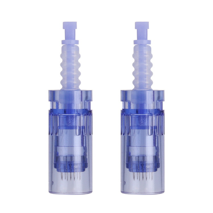 Wireless Derma Pen Rechargeable Beauty Pen for Skin Appearance Care