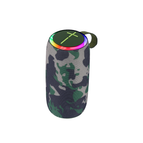Camo