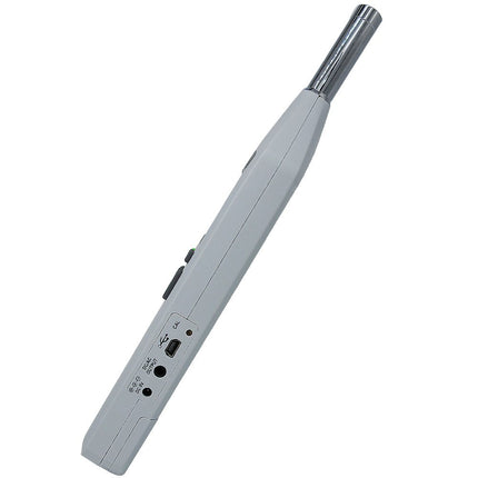 Portable Digital Sound Measurement Meter with Multi-Mode dB Detection (30–130dB)
