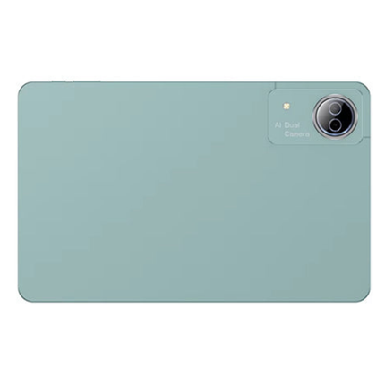 12" Android Tablet 6GB RAM 128GB Storage with 13MP Camera and 72000mAh Battery Portable Device