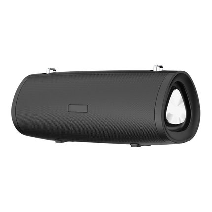 Cordless Bluetooth Speaker 20W – AUX & USB Support, 80Hz–20KHz, Rechargeable 7200mAh Battery