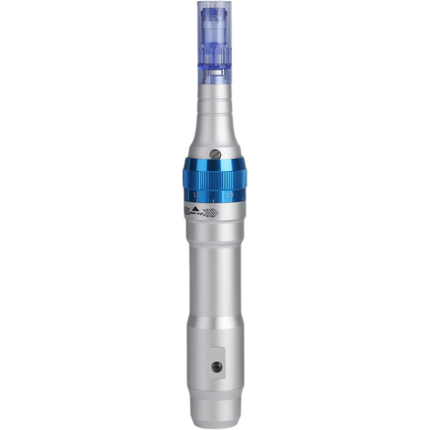 Wireless Derma Pen Rechargeable Beauty Pen for Skin Appearance Care