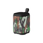 Camouflage