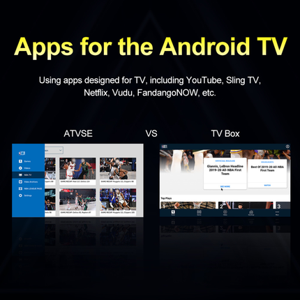 I96 Android 12 Smart TV Box 4K Media Box WiFi 6 Dual Band BT 5.0