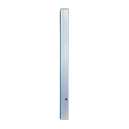10,000-Capacity Smart Face Recognition Door Access System with Camera & QR Unlock