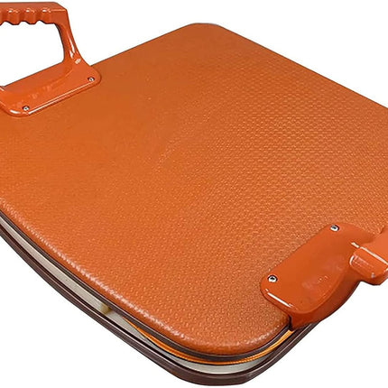 Portable Electric Seat Lift Cushion for Elderly & Mobility Support – Foldable & Washable