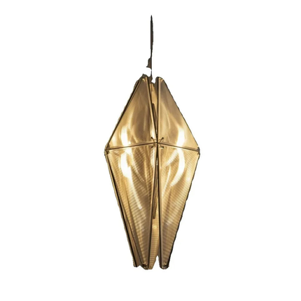 Elegant Glass Wall Lamp Unique Chrome Style for Bedroom Living Room and Hotel Spaces