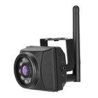 2MP