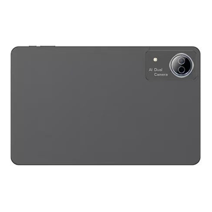 12" Octa-Core Tablet 6GB+128GB with 13MP Camera & 72000mAh Battery – Portable Android Device