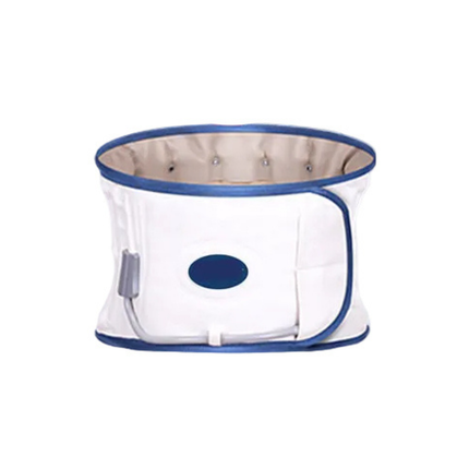Adjustable Waist Shaping Belt for Fitness and Daily Support