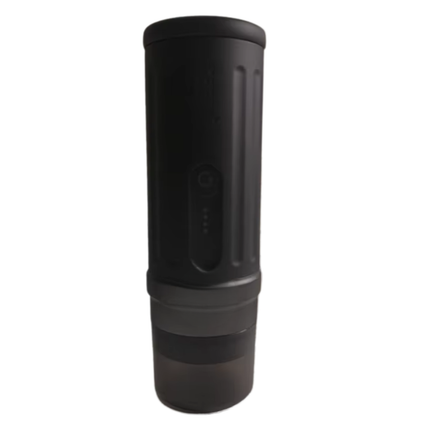 20 Bar Portable Coffee Maker with App Control for Outdoor, Car and RV Use