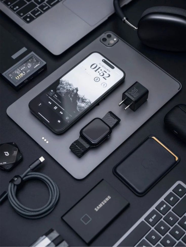 Banner image for: <h3>Electronics</h3>