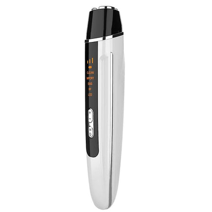 Eye Beauty Device for Wrinkle Reduction & Skin Rejuvenation