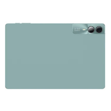 10.95" Android Tablet 6GB RAM 128GB Storage with 13MP Camera and 7200mAh Battery