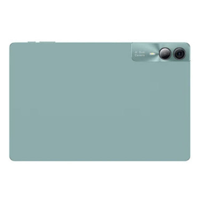10.95" Android Tablet 6GB RAM 128GB Storage with 13MP Camera and 7200mAh Battery