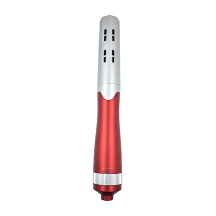 Portable Terahertz Relaxation  High Output 1000W, Multi-Level Control for Daily Use