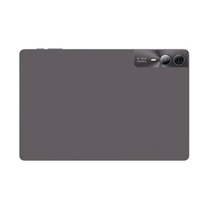 10.95" Portable Tablet 6GB+128GB with 13MP Camera & Long-Lasting 7200mAh Battery