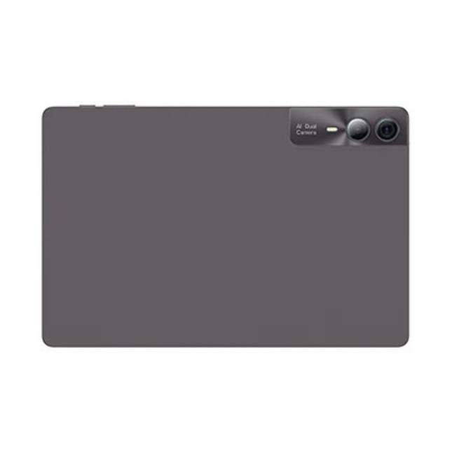 10.95" Portable Tablet 6GB+128GB with 13MP Camera & Long-Lasting 7200mAh Battery