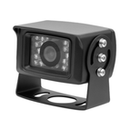 8MP-Icsee Xmeye