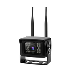 5MP