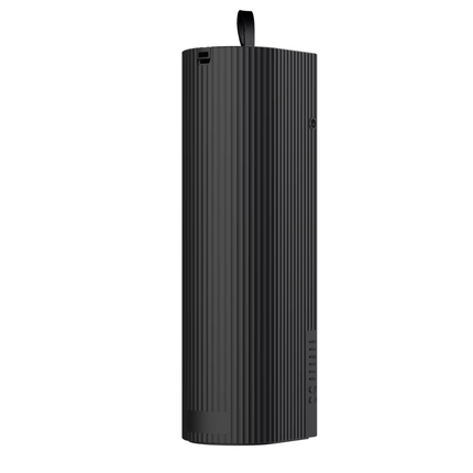 Smart Aroma Diffuser with Remote Control, Timer and Lightweight Tabletop Design
