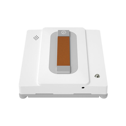 Intelligent Household Window Cleaning Robot, 80W with Dual Spray System