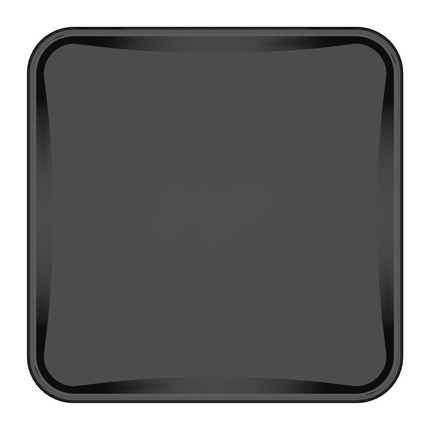 High-Speed 8K Android 12 TV Box with Quad-Core Processor, Dual-Band WiFi, and Voice Remote