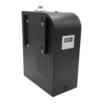 Programmable Scent Diffuser with Bluetooth Control and Adjustable Aroma Density