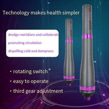 Terahertz 6.0 Portable Power Unit – 1000W High Output with 3 Smart Modes