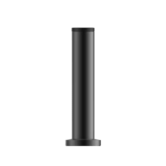 Portable Smart Fragrance Diffuser with App Control and Aluminium Alloy Design
