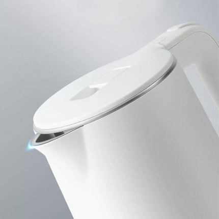 1.2L Cordless Electric Kettle 1355W Fast Boil with AU Plug