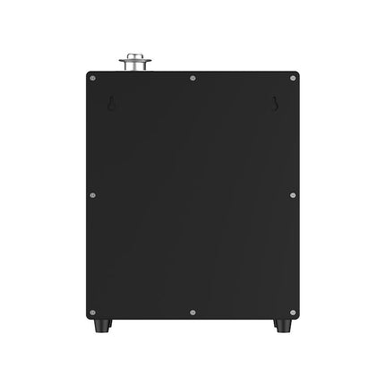 Automatic 500ml Commercial Air Freshener Diffuser for Clubs, Hotels & Large Spaces – Quiet & Energy Efficient