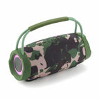 Camo