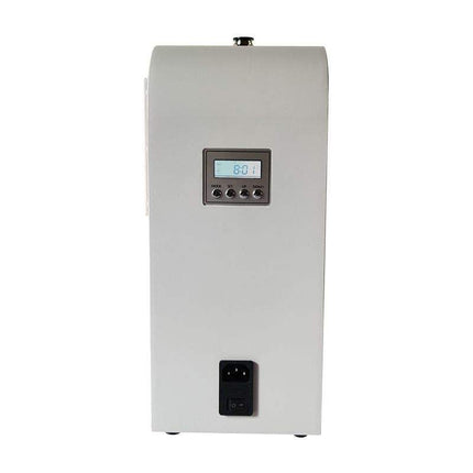 Commercial Scent Diffusion System 220V 26W 1000ml Adjustable Intensity Covers 3000–5000m³ Spaces