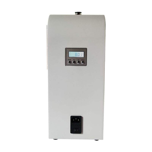 Commercial Scent Diffusion System 220V 26W 1000ml Adjustable Intensity Covers 3000–5000m³ Spaces