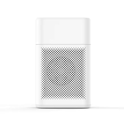 Smart WiFi 2-in-1 Air Purifier and Humidifier with HEPA & Activated Carbon Filter