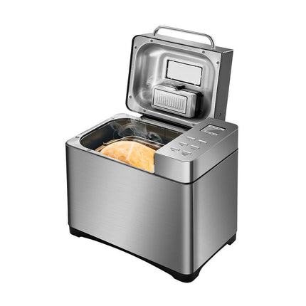 550W Bread Maker with 1000g Capacity for Convenient Home Baking